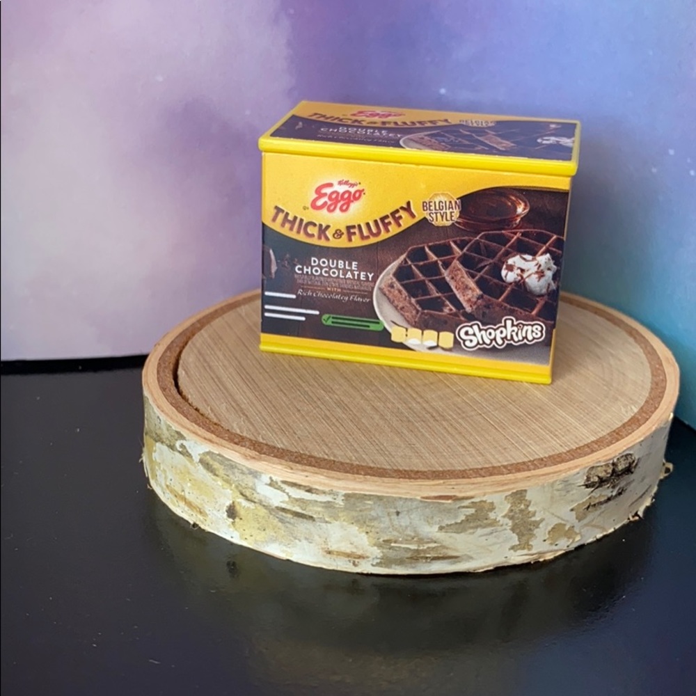 Shopkins - Picture 2 of 8